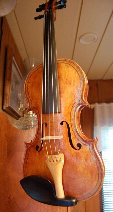 Image result for One String Fiddle