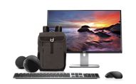 Electronics & Accessories | Dell India