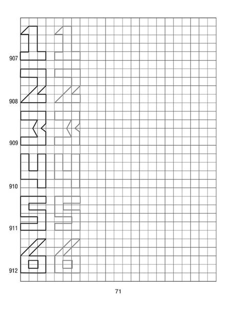 Image result for String to Number Graph