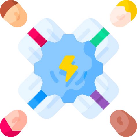 Image result for Workforce Development Impact Icon