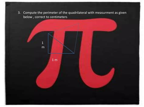 Image result for Tutorial On Irrational Numbers