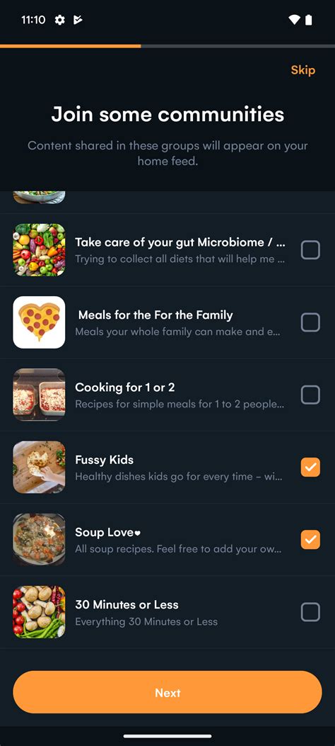 Image result for Android Java-based Food Application