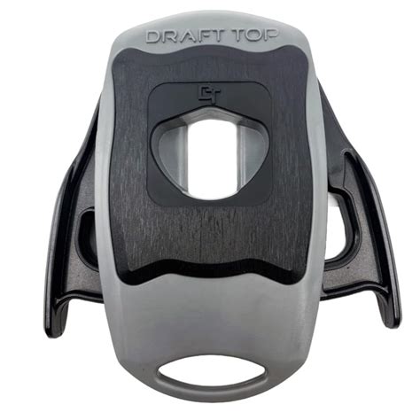 Soda Can Opener - MakeoverIdea