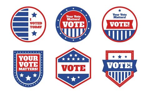 Voting System Logo 的图像结果