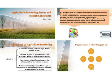 OnlyIAS - Agriculture General Studies Paper -3 - 2020 - English Medium ...