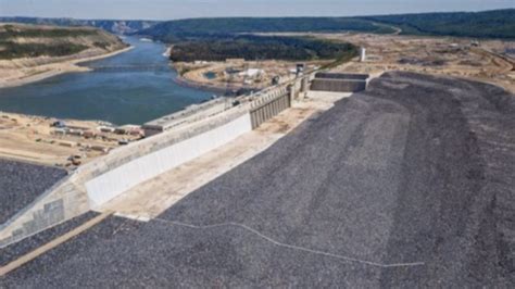 Dam ACDSee 的图像结果