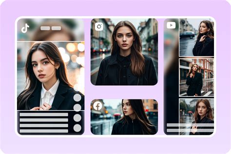 Image result for Ai 在线