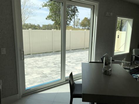 Modular Building Construction | Start to Finish Modular Design