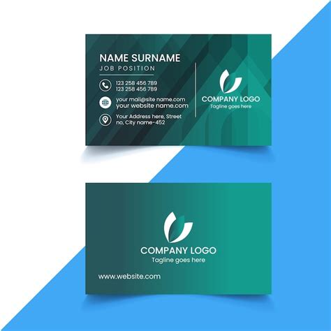 Image result for Simple Design