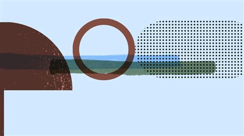 Image result for Debugging in Software Testing