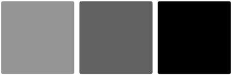 Image result for Unity Color