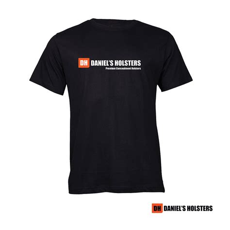 Clothing - Kydex Holsters - Daniel's Holsters South Africa - Deep ...