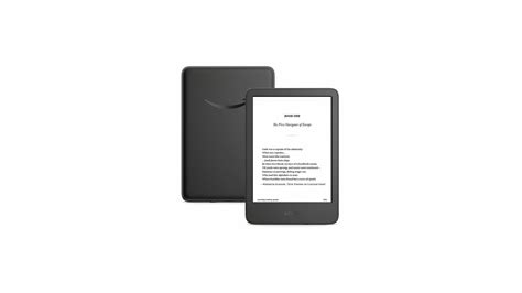 Enjoy the gift of reading with these Black Friday Kindle deals