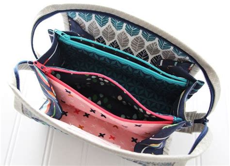 Image result for Small Purse Pattern