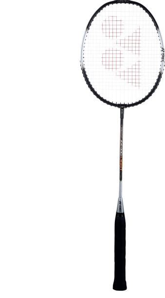 Yonex India Badminton- Buy Yonex Badminton Online at Best Prices In ...