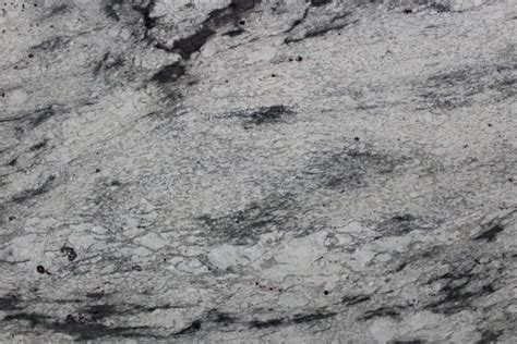 Alienware Granite 的图像结果