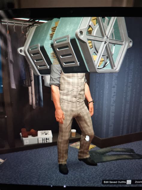 Kiddions Tutorial 的图像结果