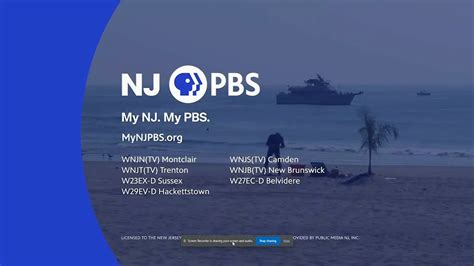 Image result for Njn Program Break 2012