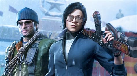 Image result for Cod Mobile Codes