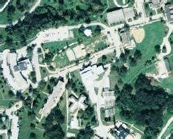 East Moline Correctional Center | Inmate Search & Facility Details