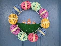 Image result for Easy Free Easter Crochet Patterns