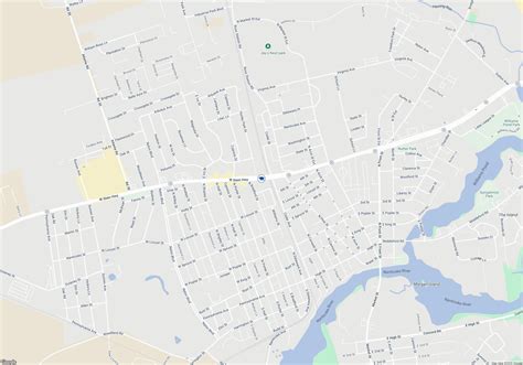 The Cross Christian Academy in Seaford, DE - Homes.com