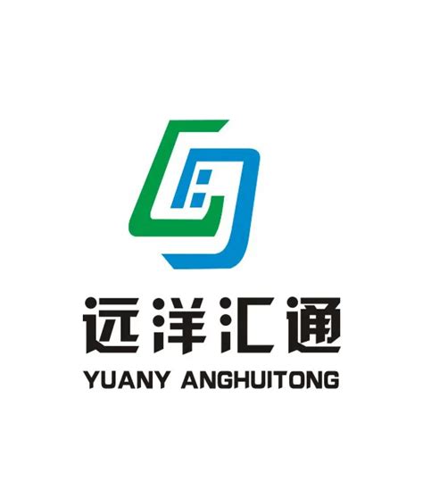 Company Overview - Chengdu Ocean Huitong Technology Co., Ltd.