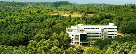 Cherupulassery College of Science and Technology