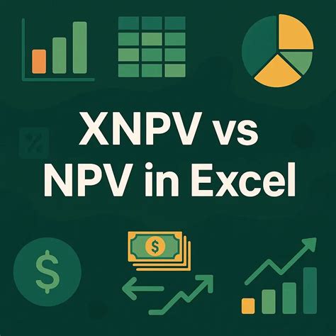 NPV Explained 的图像结果