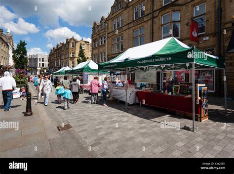 Local Produce Market 的图像结果