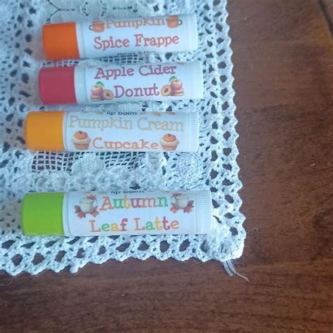 Image result for Purplestars02 Color vs Color Challenge