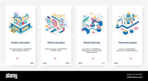 Image result for Distance Learning Technology