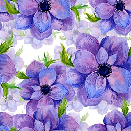 WallDaddy Polyvinyl Chloride Self Adhesive Wallpaper Model Name Jamuni ...