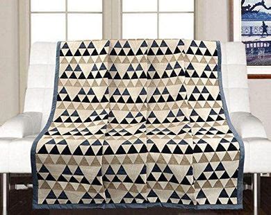 Sofa Covers – Home Decor Lo