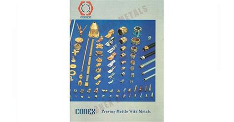 Image result for Used Conex Discount Code