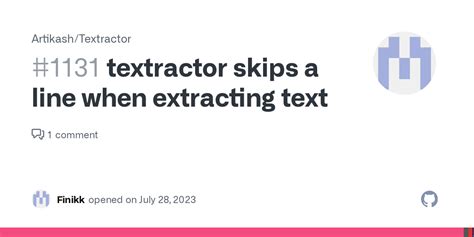 Image result for Textractor Tutorial