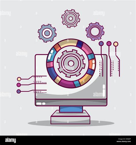 Connection 的图像结果