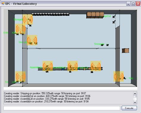 Image result for VLab Electronic Software for Windows