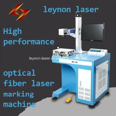 Image result for PCB QR Code