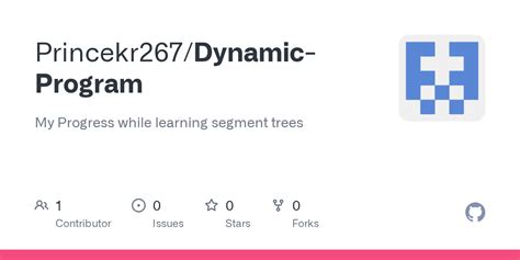 Image result for Dynamic Program Application