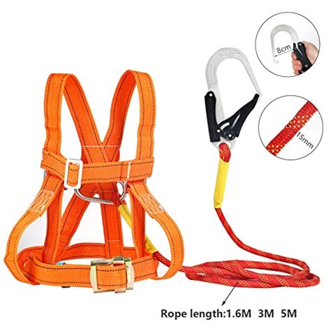 Image result for Fall Protection Tool Belt