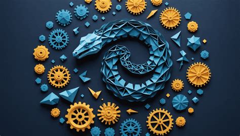 Image result for Python Asyncio Concurrent