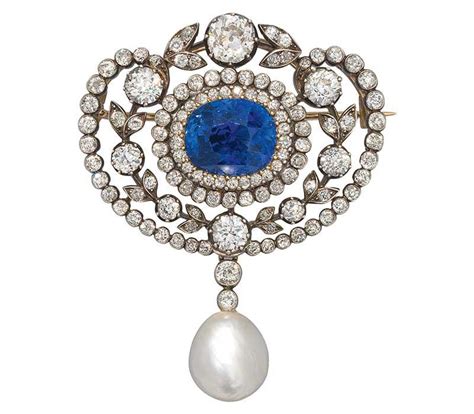 im Kinsky Auktionshaus in Wien - Versteigerungen von Kunstwerken