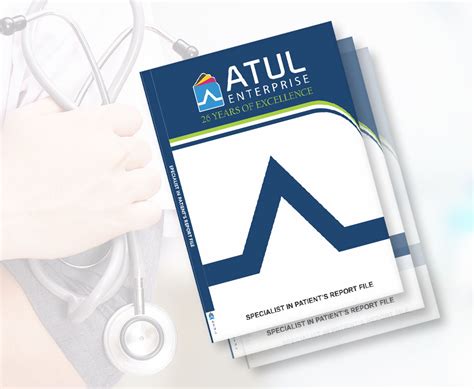 Atul Enterprise