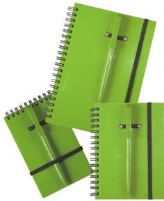 Image result for Hard Block Note