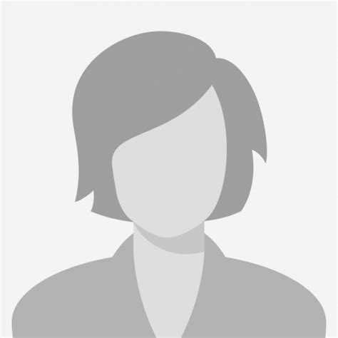 Best Visa consultants in Hyderabad | WPV