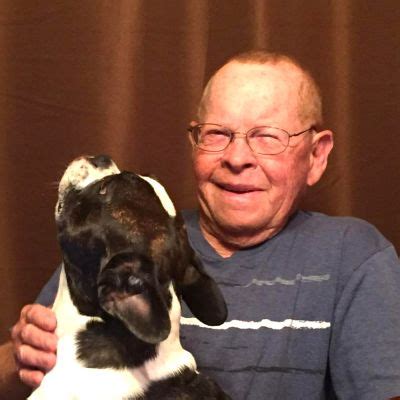 Teague Funeral Service Memorials and Obituaries | We Remember