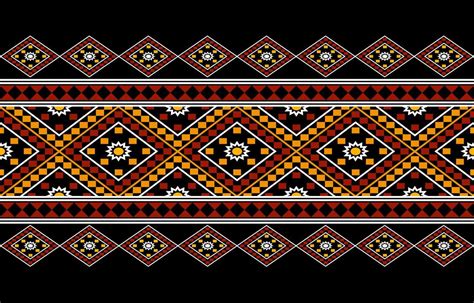 Image result for Pattern Tagalog