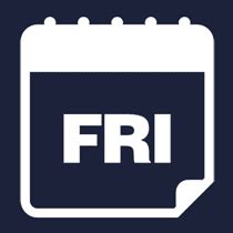 Image result for Random Day Generator