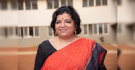 Higher Education: Supriya Pattanayak on Universities and Industry ...